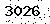 verification image, type it in the box